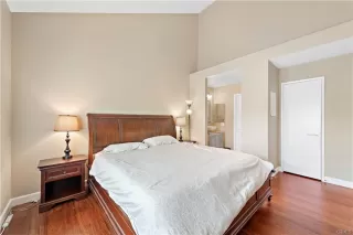 Photo #6: PW25255019 Listing 