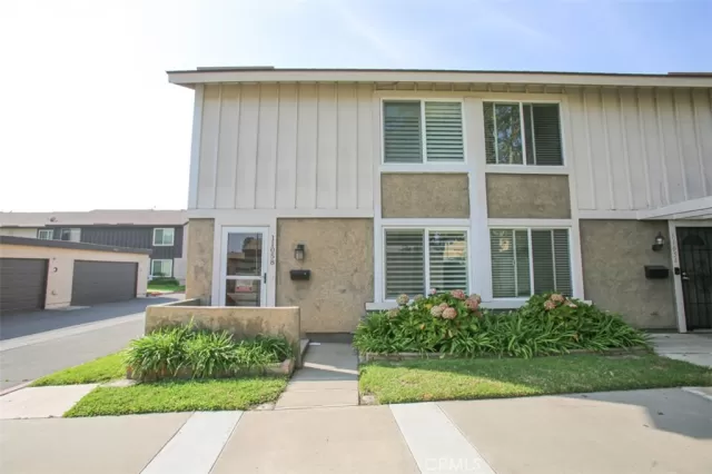 MLS: PW25255333 Condo For Sale