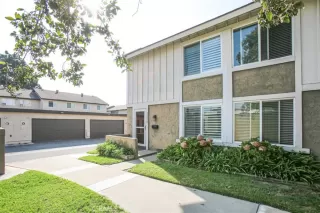 Photo #1: PW25255333 Listing 