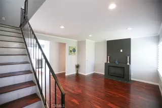 Photo #2: PW25255333 Listing 