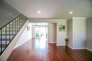 Photo #3: PW25255333 Listing 