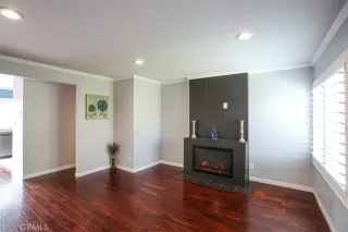 Photo #4: PW25255333 Listing 