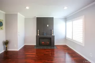 Photo #5: PW25255333 Listing 