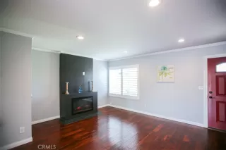 Photo #6: PW25255333 Listing 