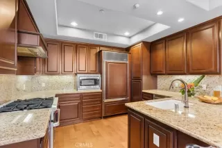 Photo #1: PW25255458 Listing