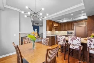 Photo #3: PW25255458 Listing