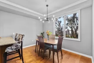 Photo #4: PW25255458 Listing