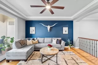 Photo #5: PW25255458 Listing