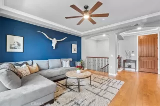 Photo #6: PW25255458 Listing