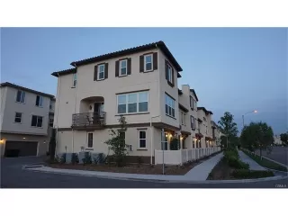 More Details about MLS # PW25255470 : 1613 E LINCOLN AVENUE