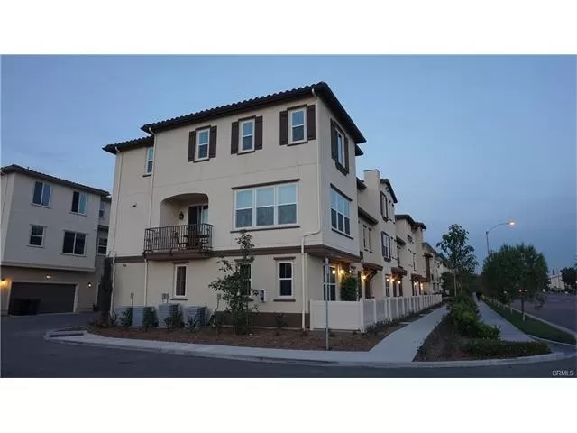 MLS: PW25255470 Condo For Sale