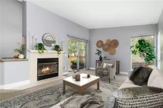 Photo #2: PW25255499 Listing 