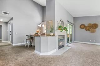 Photo #3: PW25255499 Listing 