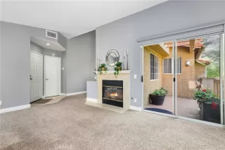 Photo #4: PW25255499 Listing 