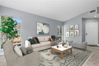 Photo #5: PW25255499 Listing 