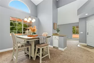 Photo #6: PW25255499 Listing 