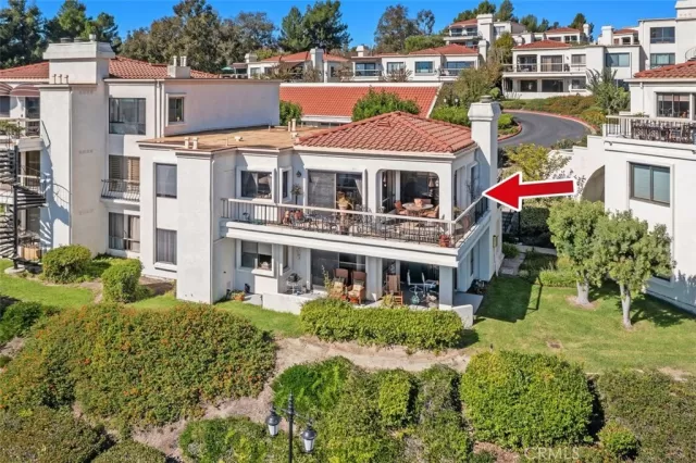 MLS: PW25255539 Condo For Sale