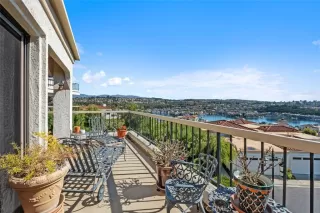 Photo #5: PW25255539 Listing 