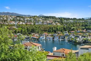 Photo #6: PW25255539 Listing 