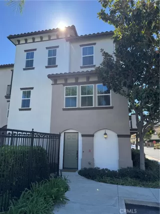 More Details about MLS # PW25255600 : 8045 TORINO