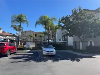 Photo #5: PW25255600 Listing