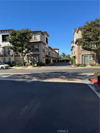 Photo #6: PW25255600 Listing