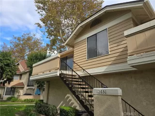 Browse active condo listings in CROSSPOINTE VILLAGE