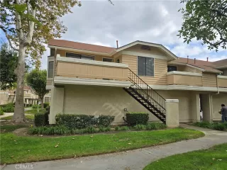 Photo #1: PW25255846 Listing