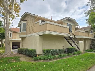 Photo #2: PW25255846 Listing