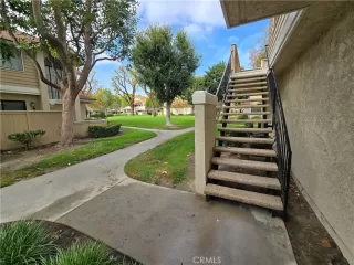 Photo #3: PW25255846 Listing