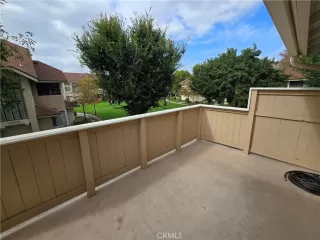 Photo #5: PW25255846 Listing