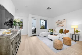 Photo #3: PW25256046 Listing 