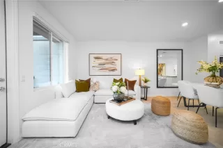 Photo #4: PW25256046 Listing 