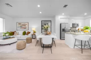 Photo #5: PW25256046 Listing 