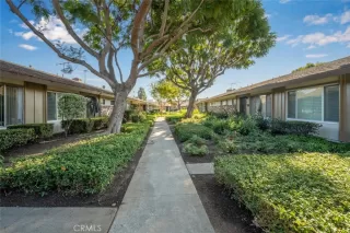 Photo #1: PW25256050 Listing 