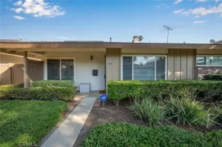 Photo #3: PW25256050 Listing 