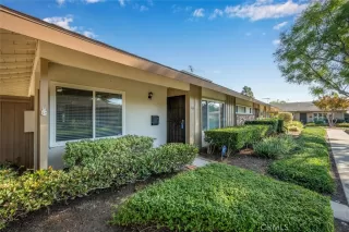 Photo #4: PW25256050 Listing 