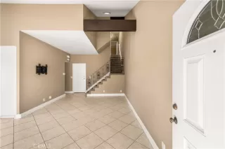 Photo #3: PW25256196 Listing 