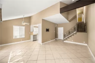 Photo #4: PW25256196 Listing 