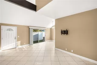 Photo #6: PW25256196 Listing 