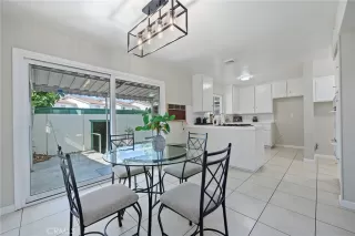 Photo #3: PW25256385 Listing 