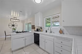 Photo #6: PW25256385 Listing 