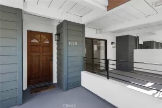 More Details about MLS # PW25256545 : 345 AVOCADO 103D