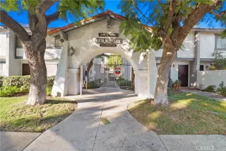 Photo #1: PW25256628 Listing 