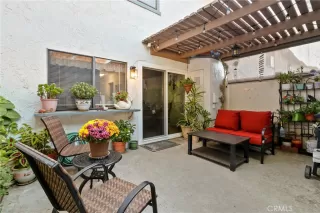 Photo #2: PW25256628 Listing 