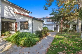 Photo #3: PW25256628 Listing 