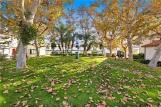 Photo #4: PW25256628 Listing 