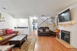 Photo #5: PW25256628 Listing 