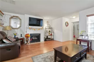 Photo #6: PW25256628 Listing 