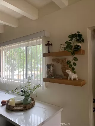 Photo #1: PW25256787 Listing 